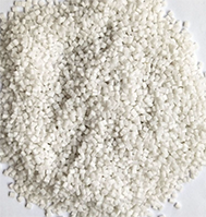 Matte endret TPU Matte endret TPU