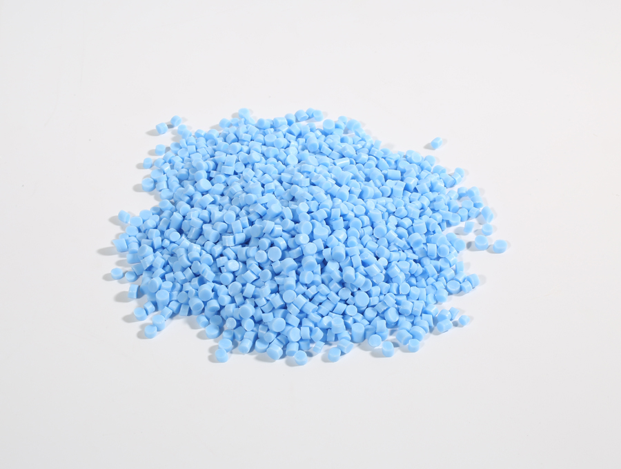 Hva er årsaken til den dårlige vedheftet mellom TPE -termoplastisk elastomer og PC?