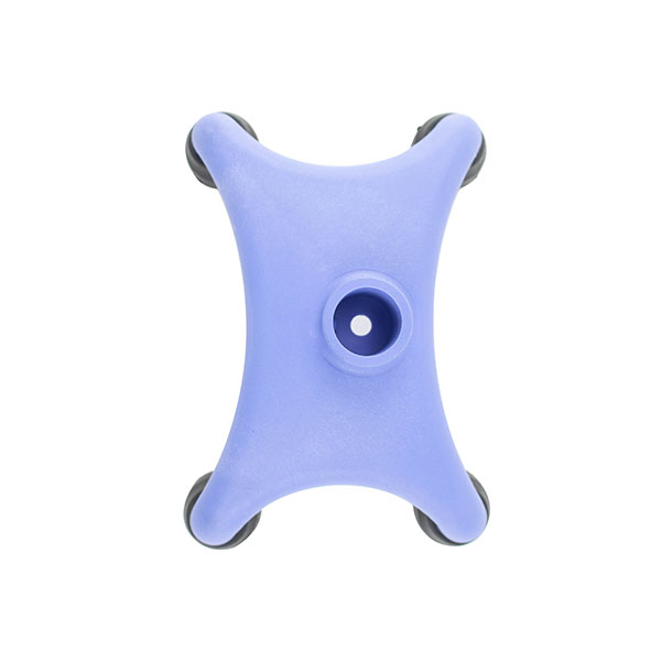 Hvordan bremse aldring av TPE -materialer? Hvordan bremse aldring av TPE -materialer?