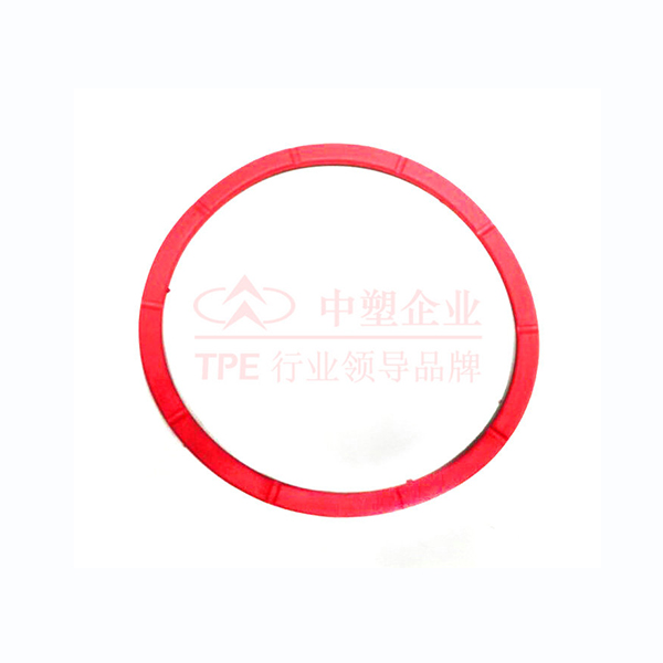 Tilhører TPE -termoplastisk elastomer plast eller gummi? Tilhører TPE -termoplastisk elastomer plast eller gummi?