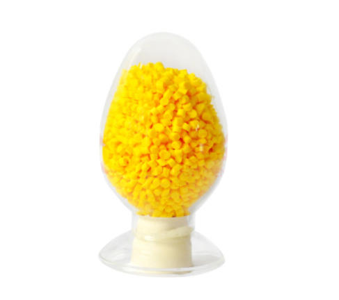 Hvilke løsninger finnes for dårlig vedheft i TPR-materialer? Hvilke løsninger finnes for dårlig vedheft i TPR-materialer?