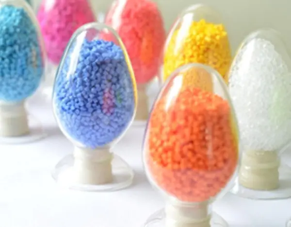 Hvilket materiale er egnet for TPE-innkapsling med ABS? Hvilke faktorer bør vurderes? Hvilket materiale er egnet for TPE-innkapsling med ABS? Hvilke faktorer bør vurderes?