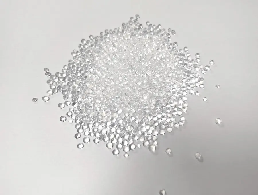 Hva er løsningen for dårlig vedheft av TPR-materialer? Hva er løsningen for dårlig vedheft av TPR-materialer?