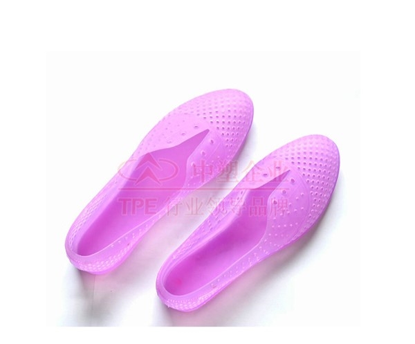 Hvordan forhindre fuktighetsabsorpsjon i TPE-materialer? Hvordan forhindre fuktighetsabsorpsjon i TPE-materialer?