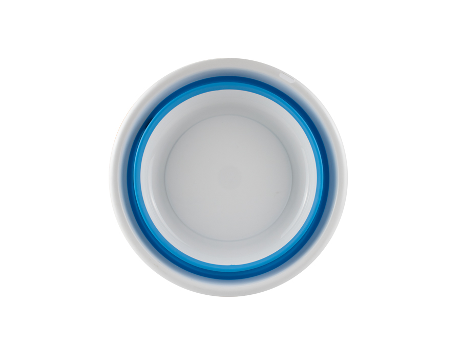 Sprøytestøping TPE-materiale bakemateriale klump? Er det på grunn av høy temperatur eller lengre tid? Sprøytestøping TPE-materiale bakemateriale klump? Er det på grunn av høy temperatur eller lengre tid?