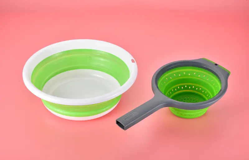 Hvorfor er daglige nødvendigheter viktige for enhver husholdning? Hvorfor er daglige nødvendigheter viktige for enhver husholdning?