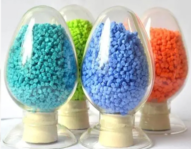 Fine TPE-ledninger? Er det vanskelig å støpe? Fine TPE-ledninger? Er det vanskelig å støpe?