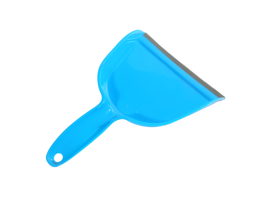 Behandling av fallgruver? Hva bør man unngå med fylte TPE termoplastiske elastomerer?