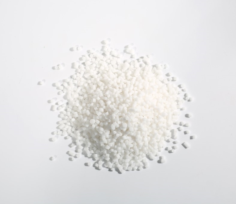 Hvordan holder TPE-produsenter fargen på TPE-råmaterialer konsistent?