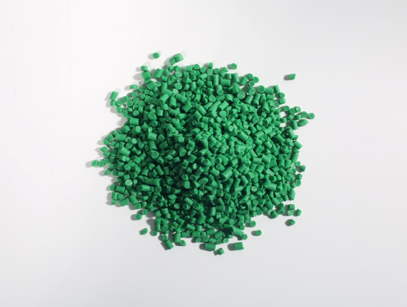 Kan TPE-materiale nedbrytes naturlig? Resirkulering Dekker det behovene til miljøvern?