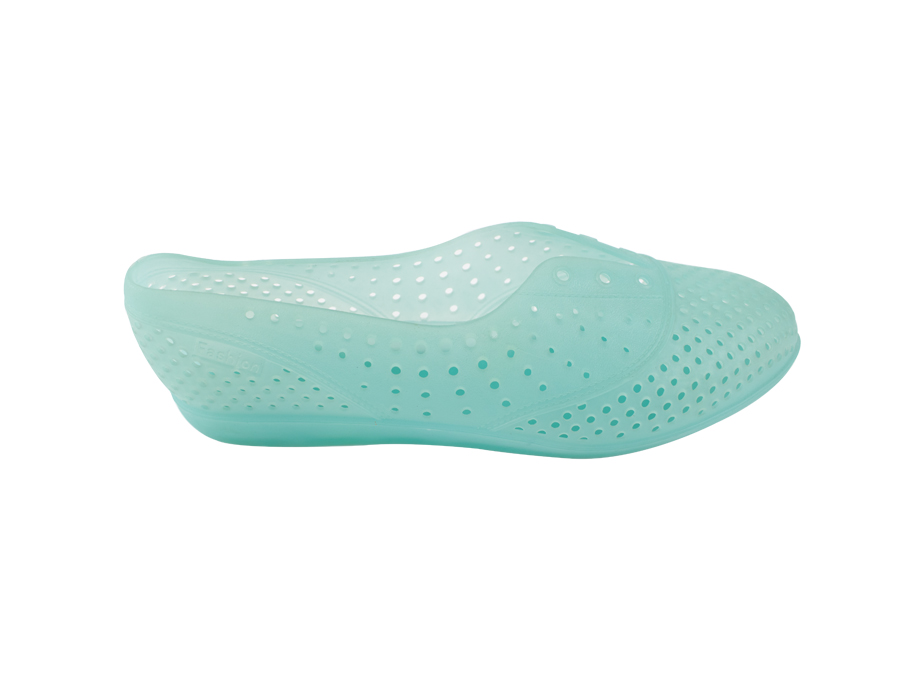 TPE termoplastiske elastomerer materiale dårlig misfarget? Problemer Svar