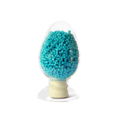 Daglige nødvendigheter TPE Daglige nødvendigheter TPE