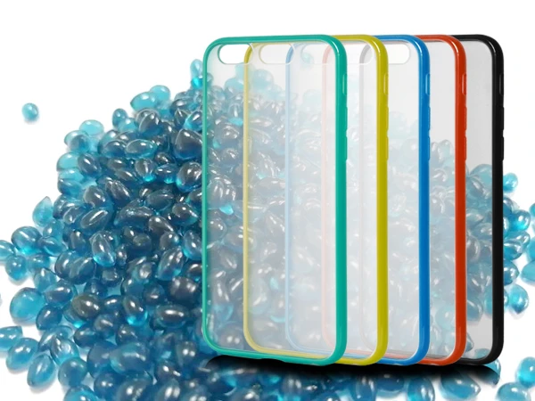 Polyether Tpu