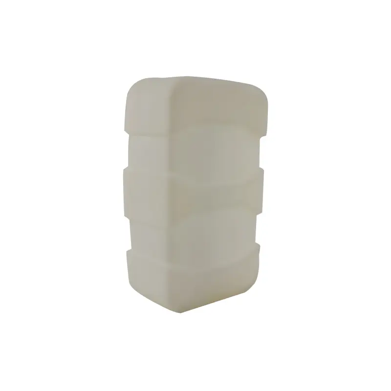 Conductive Grade Tpr