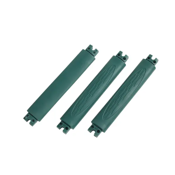 Tpr Raw Materials