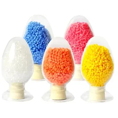 Verktøytilbehør TPE Verktøytilbehør TPE